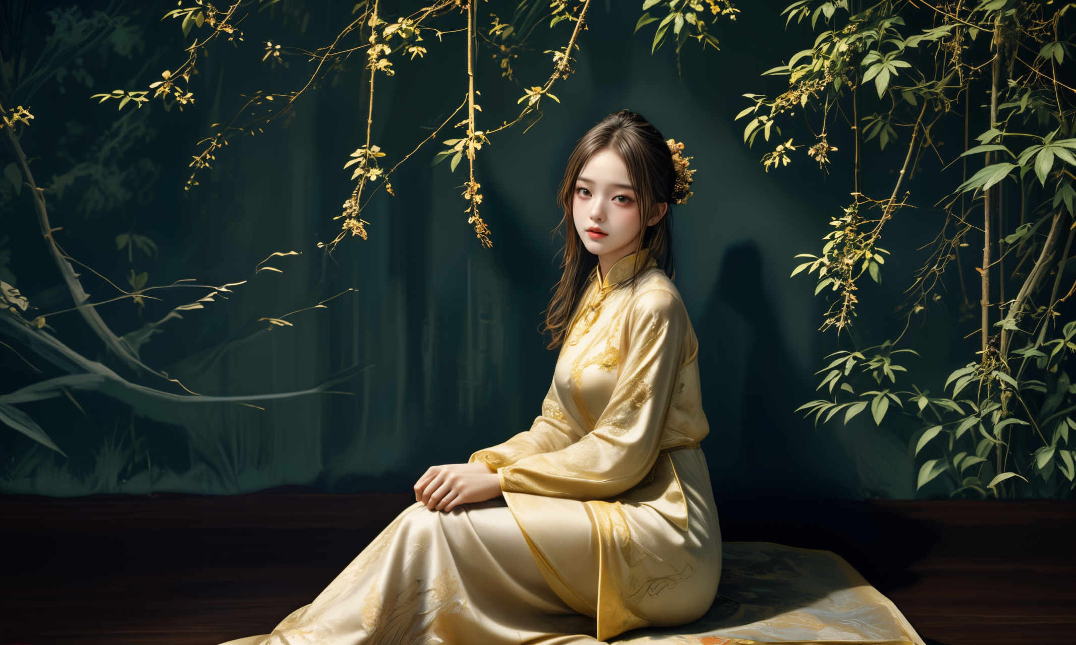 av岛国久久精品_亚洲午夜精品美女_大香蕉一区二区精品在线_国产色视频在线观看网站-国产精品视频牛仔裤一区_大伊香蕉精品视频在线天堂_天天爽夜夜亚洲一区二区_韩国欧洲一级毛片|中方：欢迎克罗地亚外长拉德曼访华